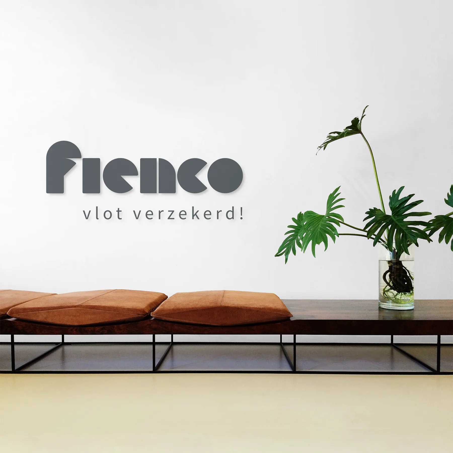 Fienco