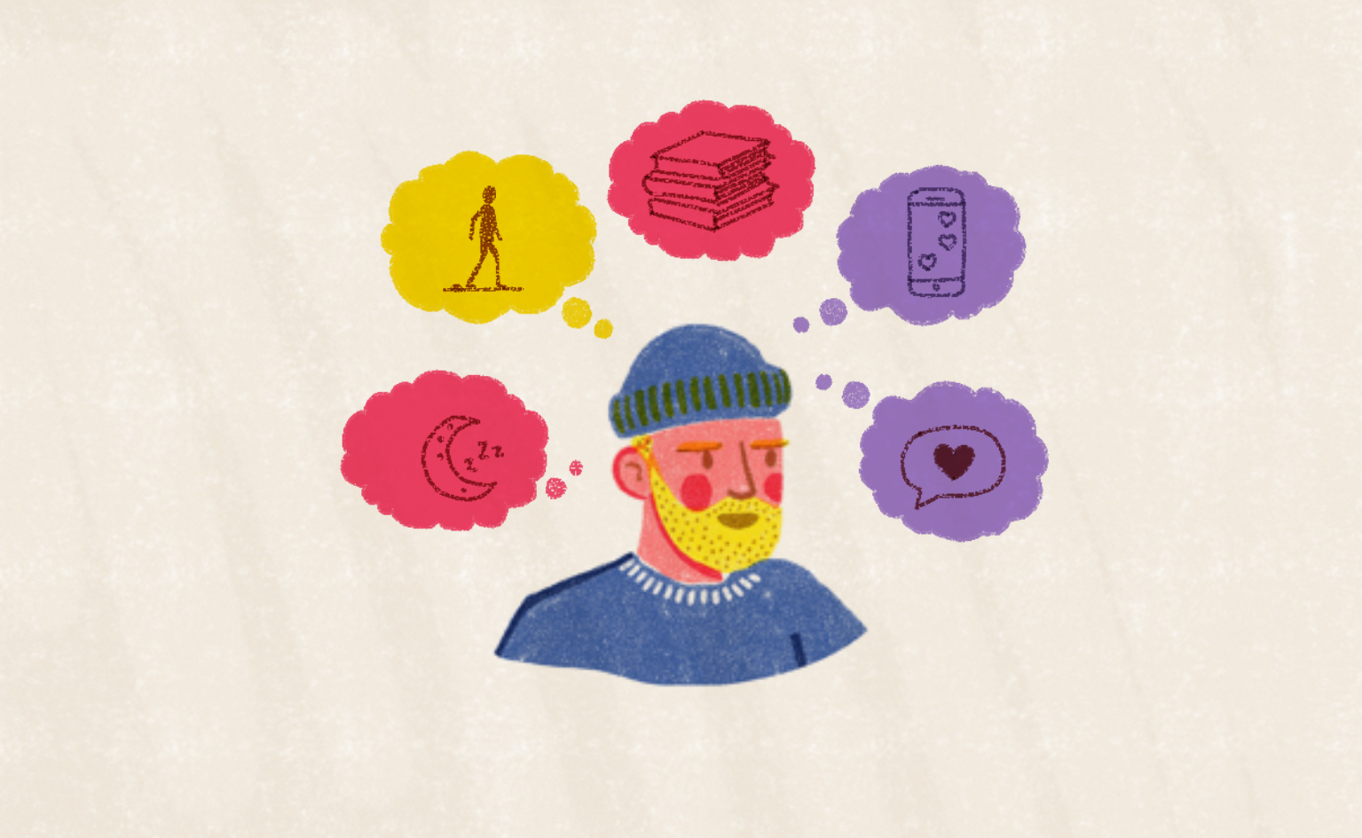 Practical Guide to Design Research