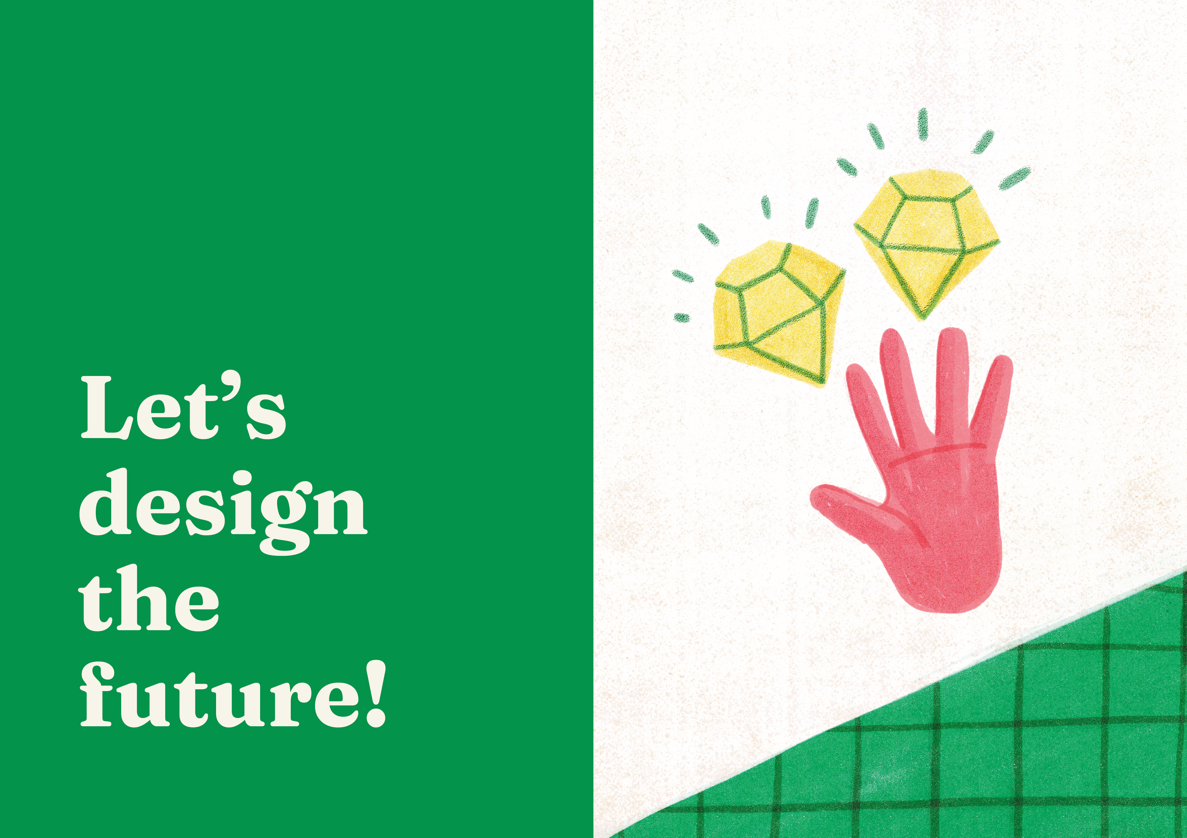 Praktische Gids voor Design Research