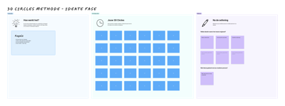 30 Circles