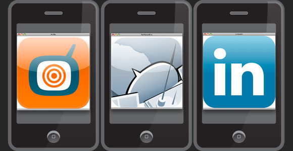 iPhone tools for the webdesigner, part 2