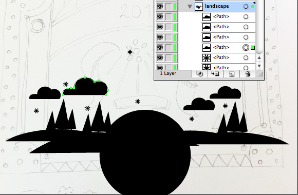 Step 7