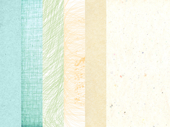 15 textures for download