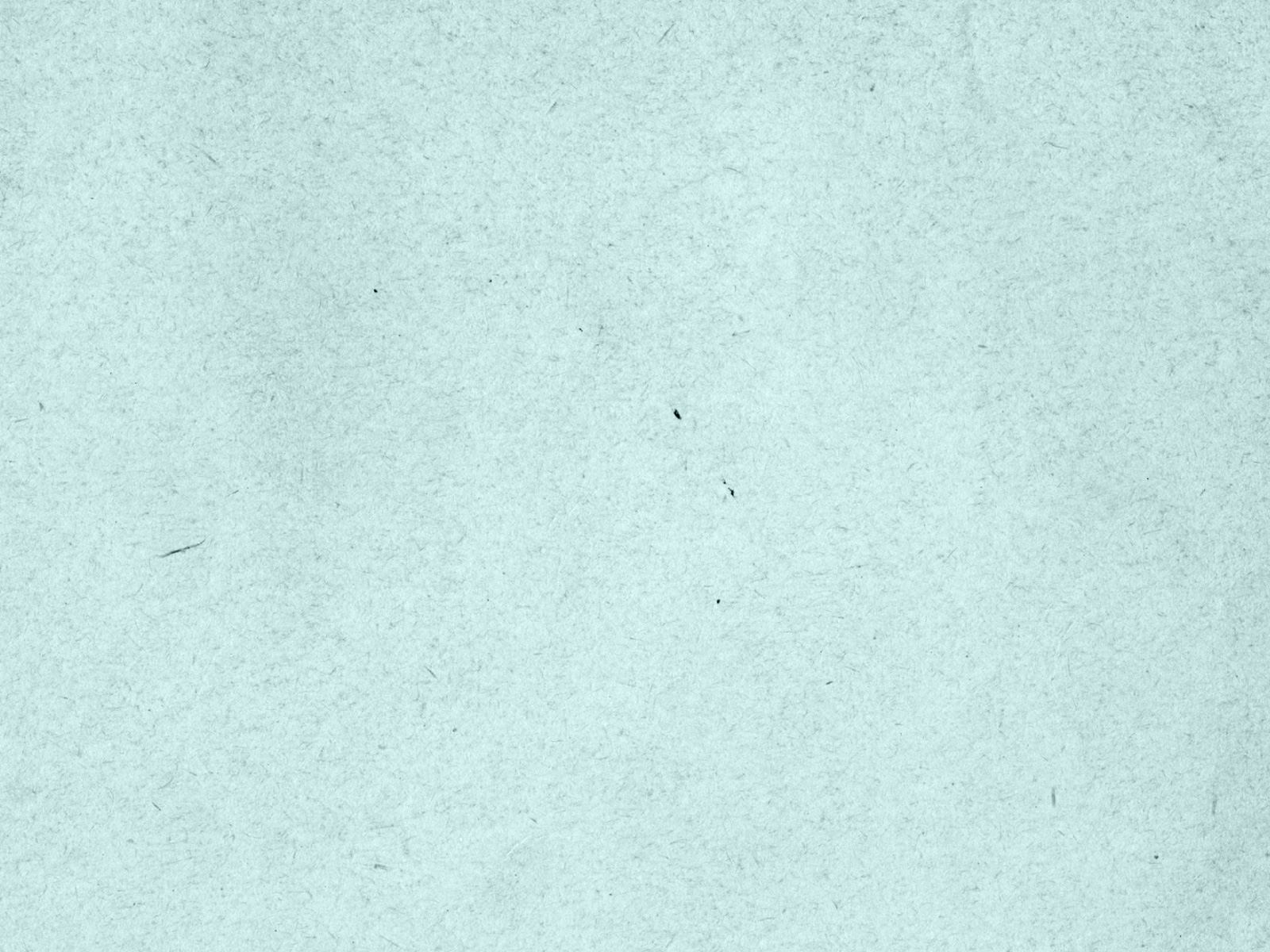 Texture 01