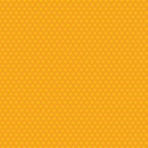 Summer pattern 01