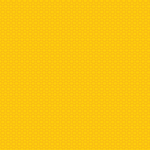 Summer pattern 02