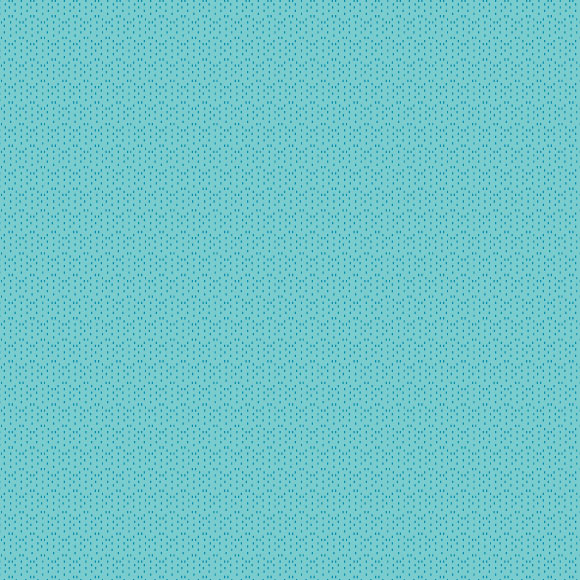 Summer pattern 03
