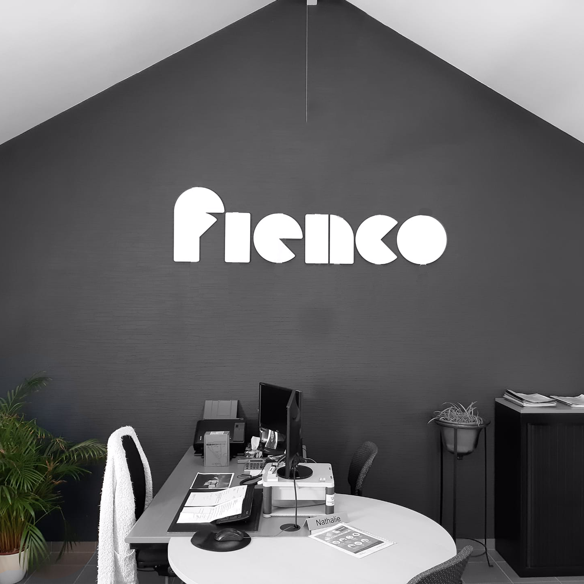 Fienco
