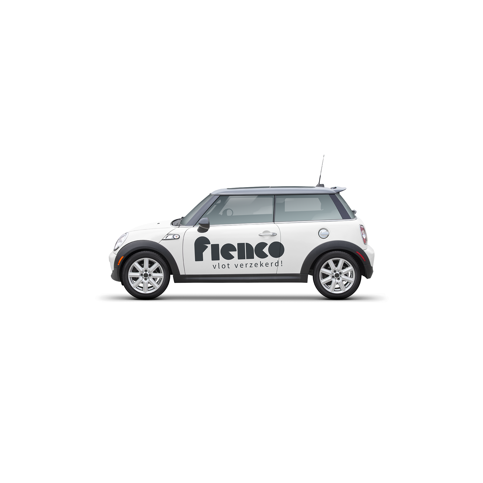 Fienco