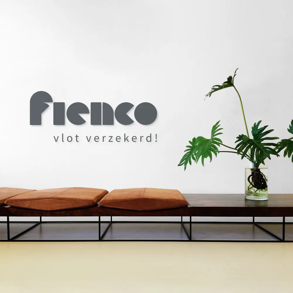 Fienco