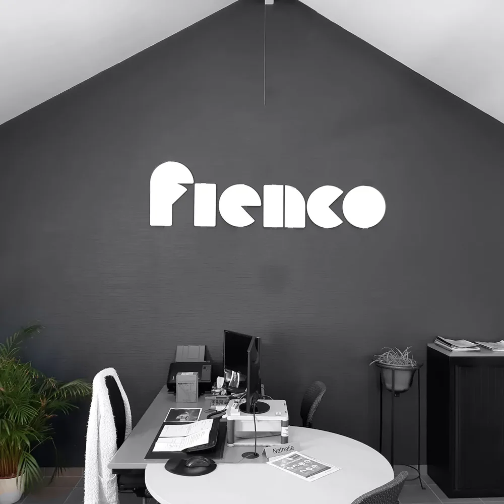 Fienco