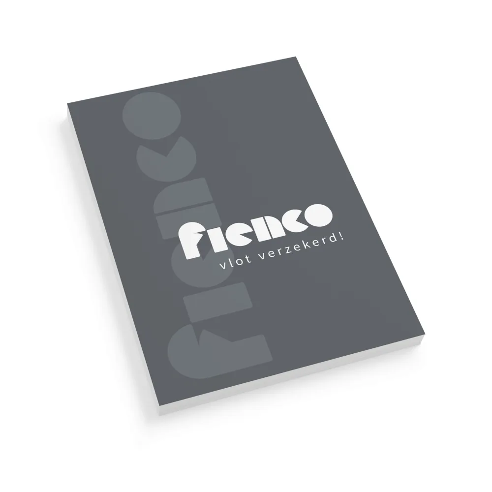 Fienco
