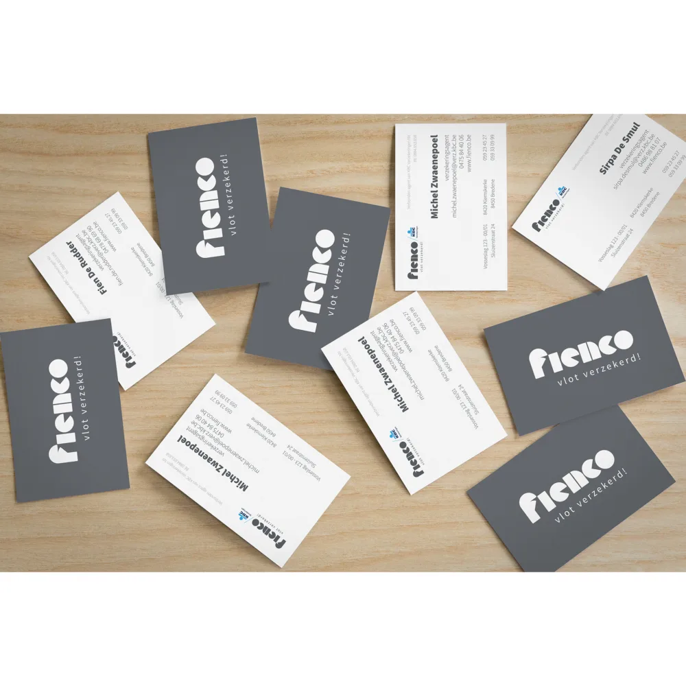 Fienco