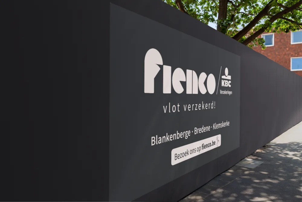 Fienco