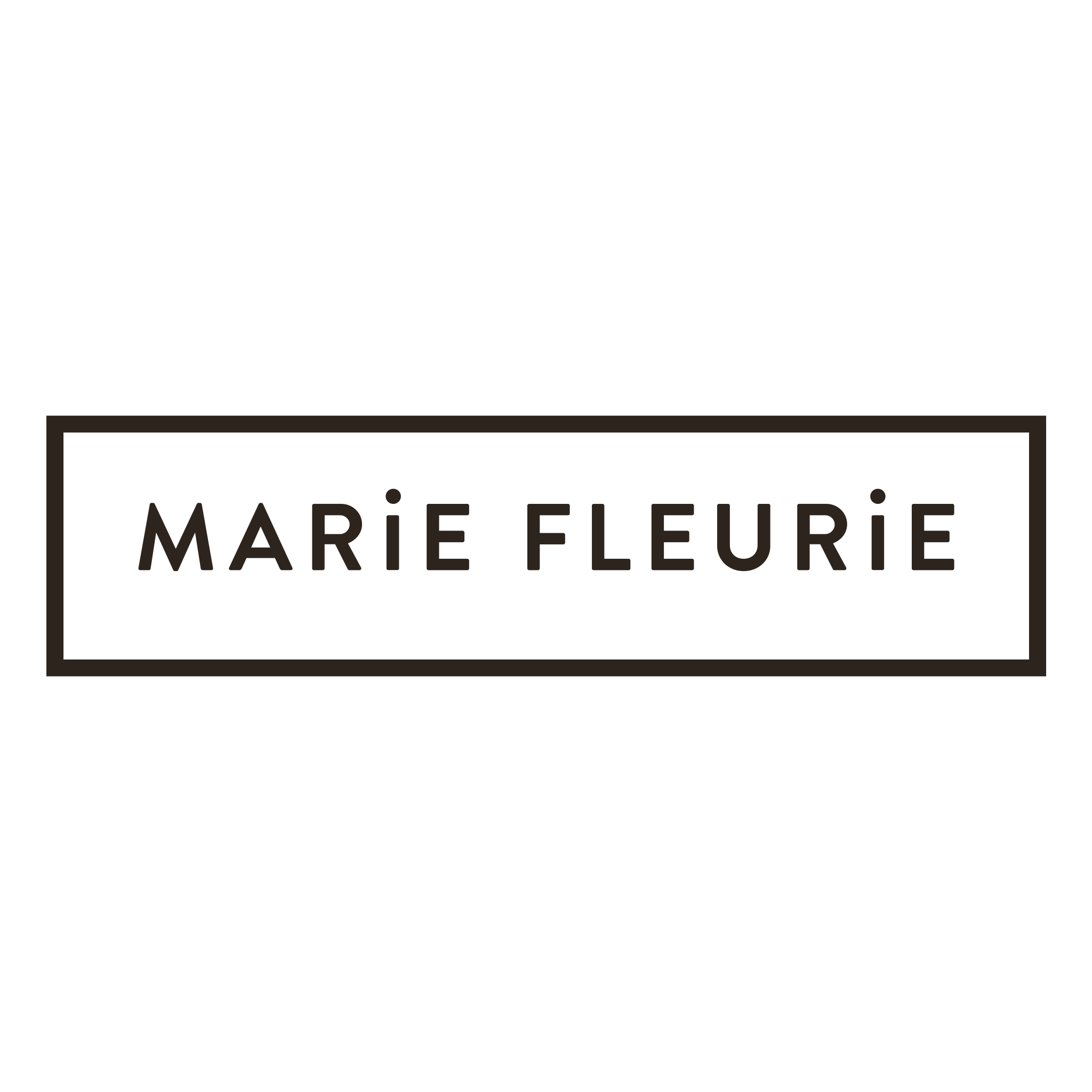 Logo mark