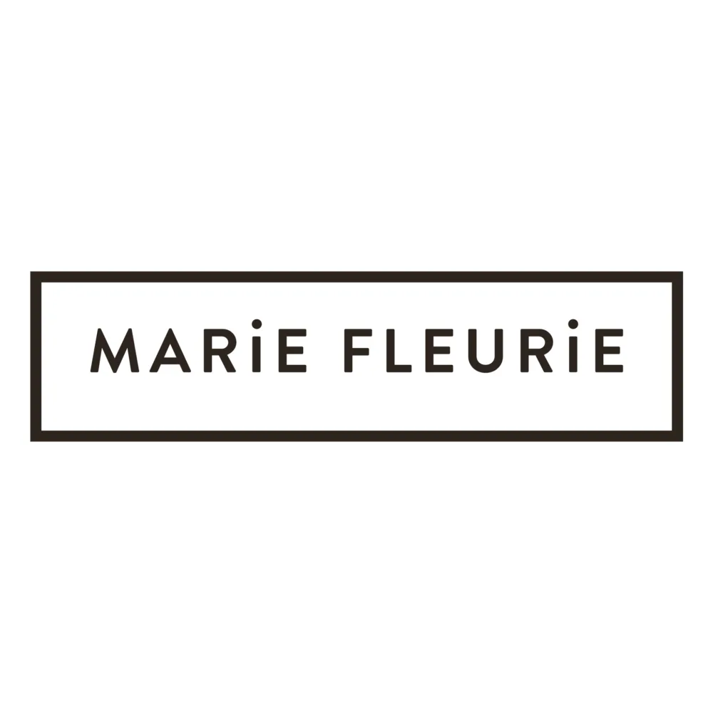 Logo mark