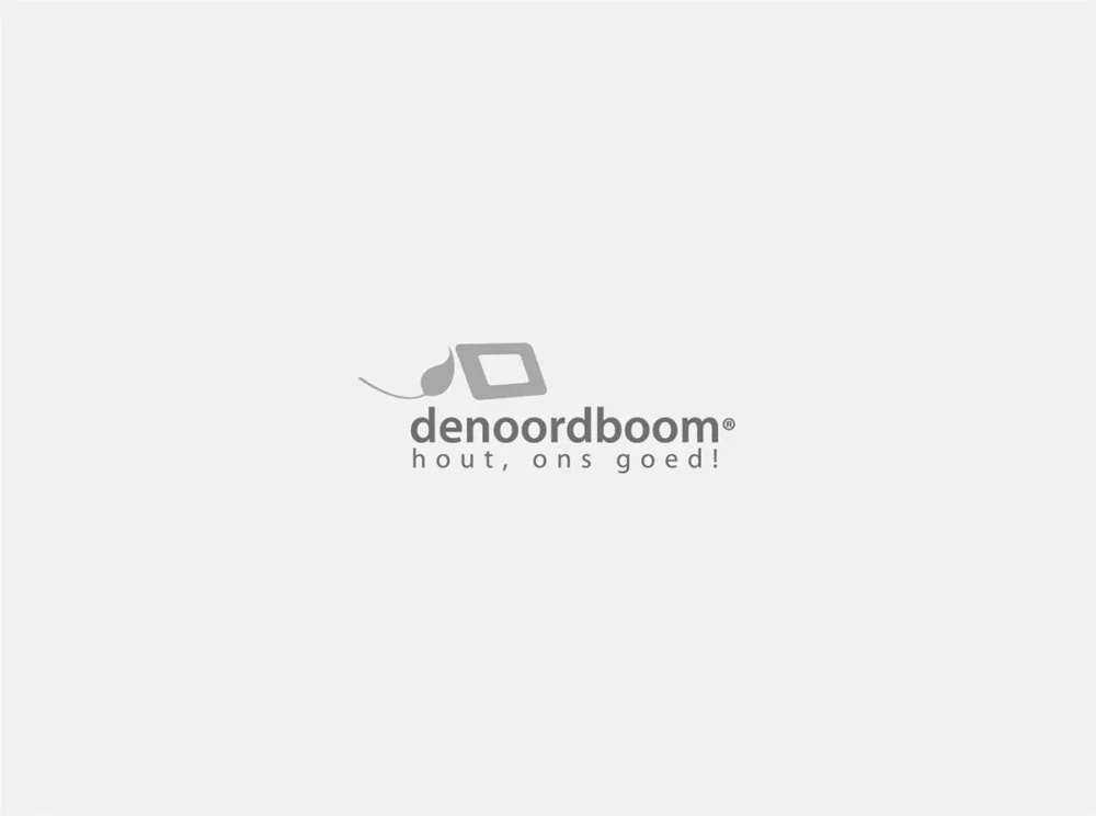 Logo ontwerp