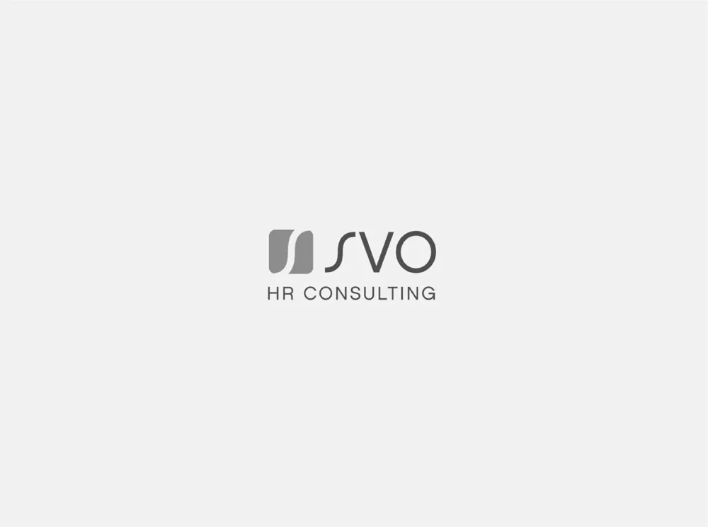 Logo ontwerp