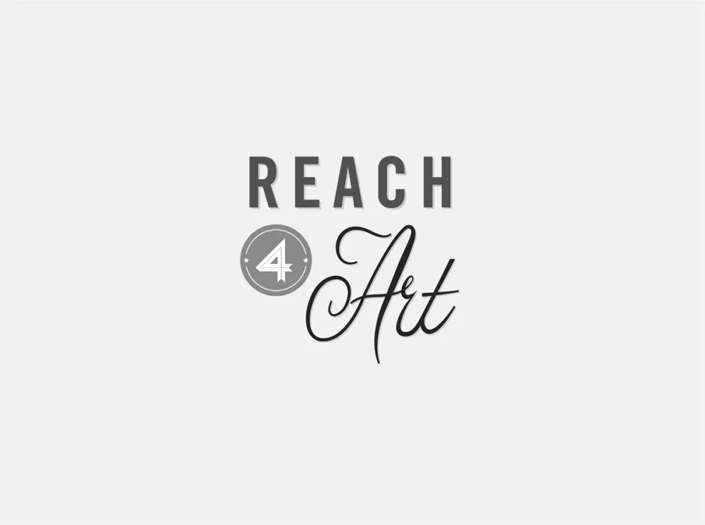 Logo ontwerp