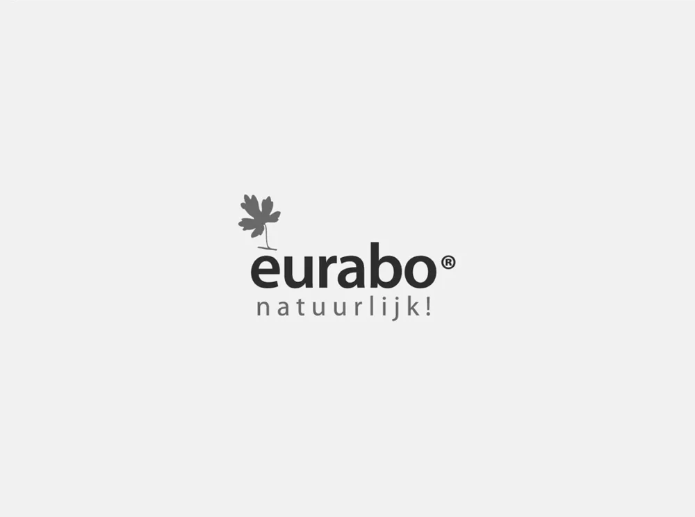 Logo ontwerp