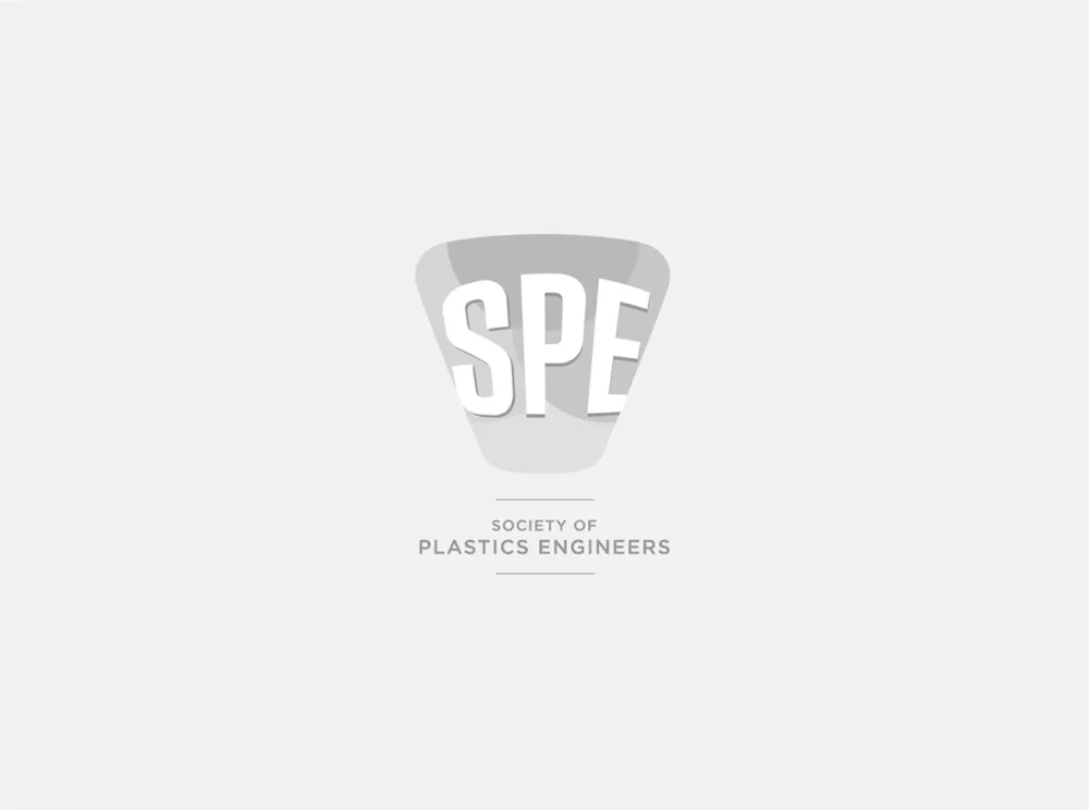 Logo ontwerp
