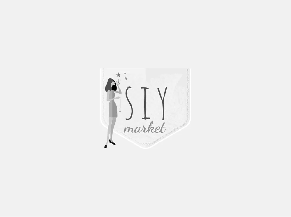 Logo ontwerp
