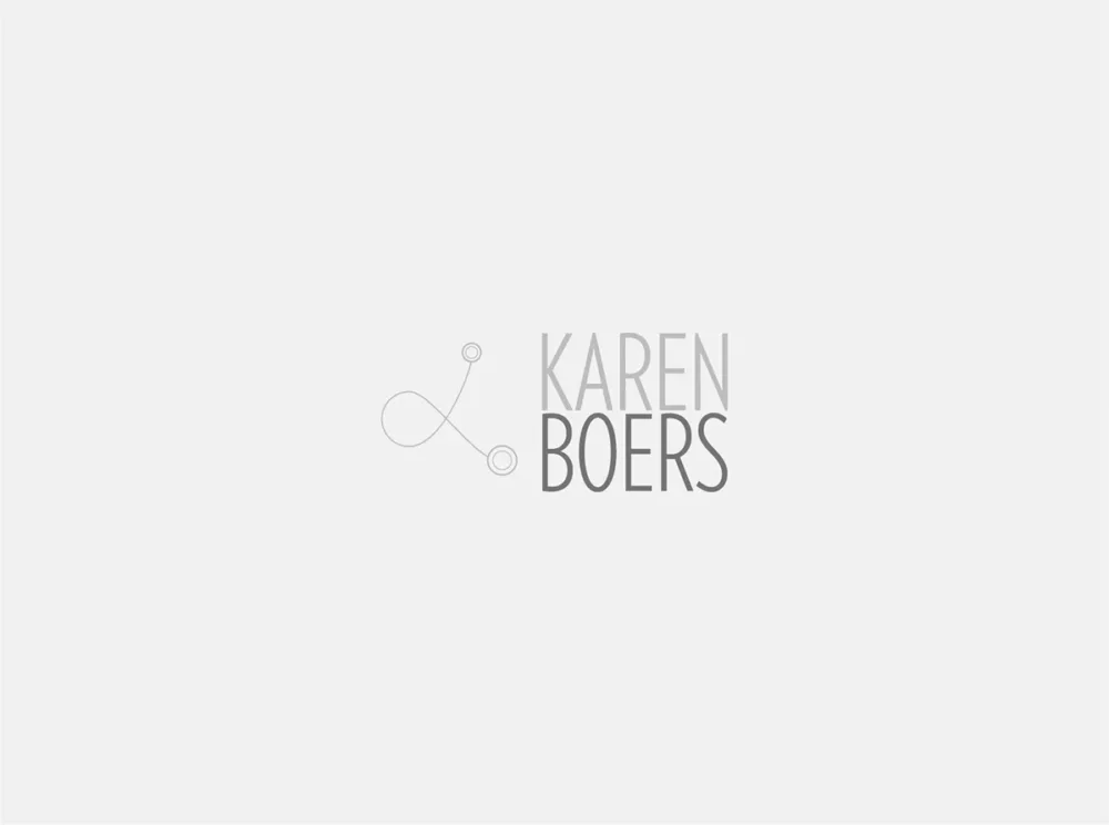 Logo ontwerp