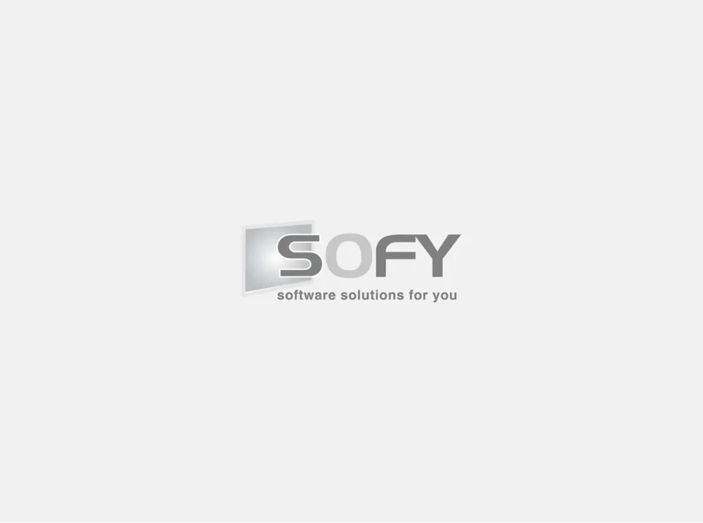 Logo ontwerp