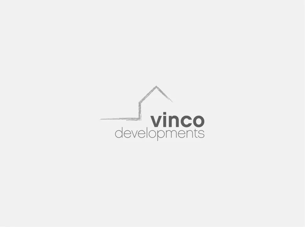 Logo ontwerp
