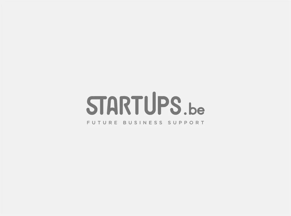 Logo ontwerp