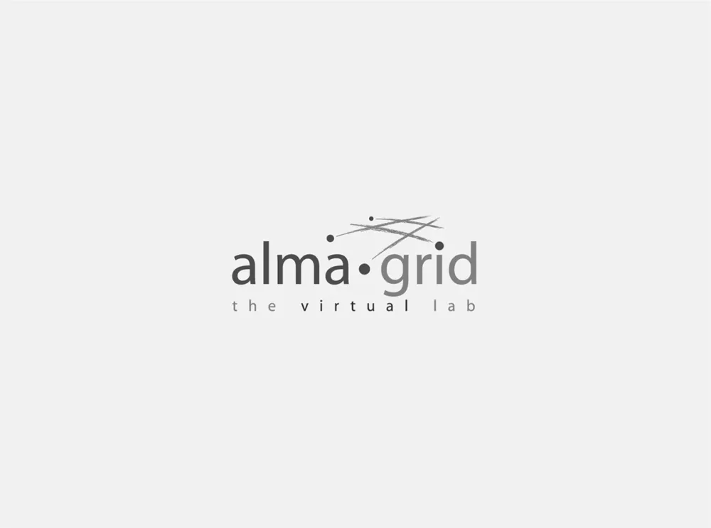 Logo ontwerp