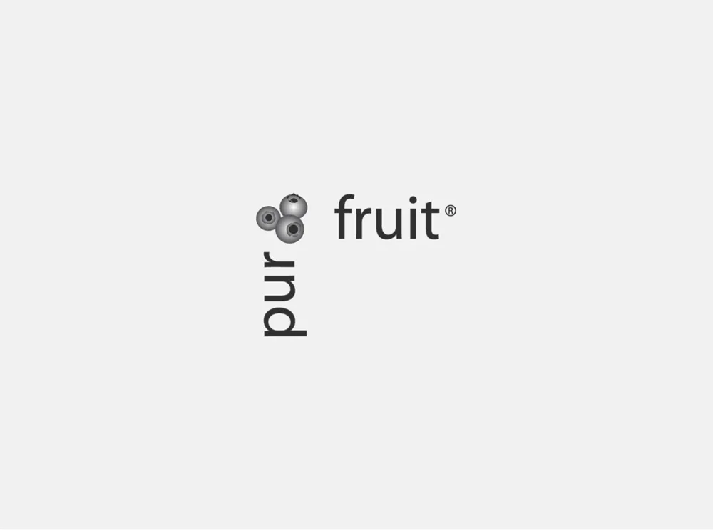 Logo ontwerp