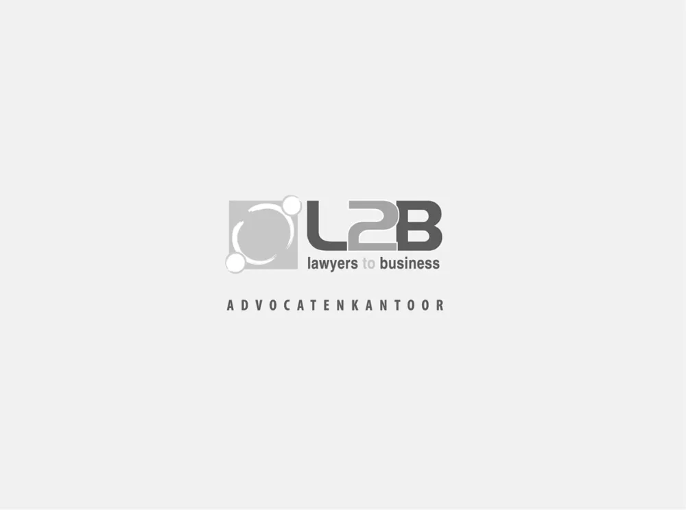 Logo ontwerp