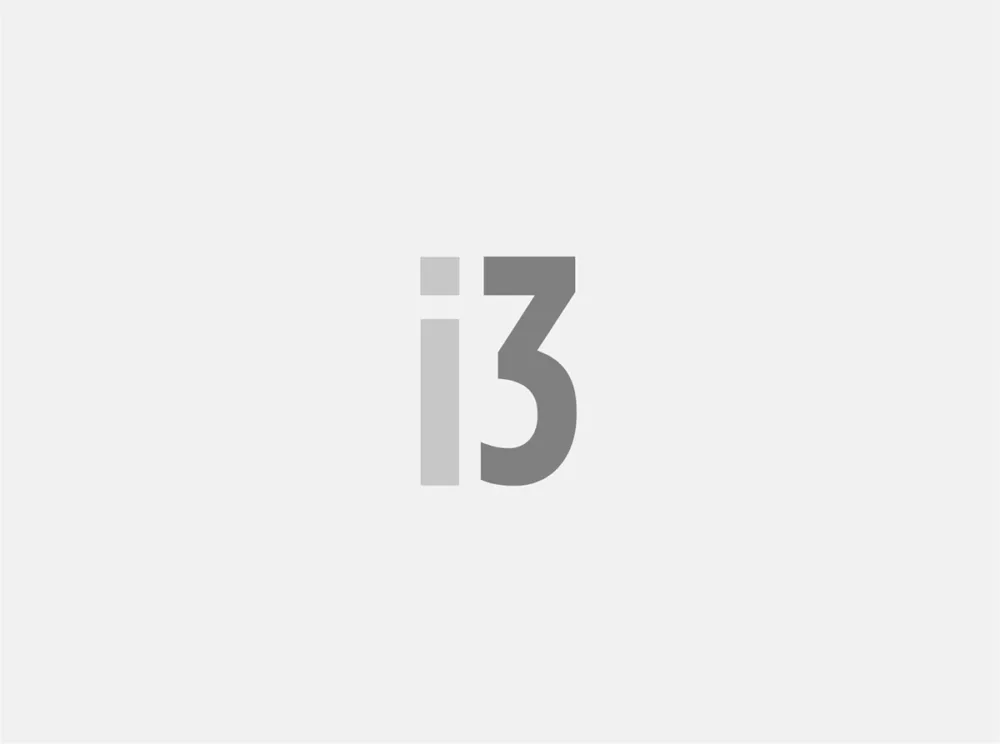 Logo ontwerp