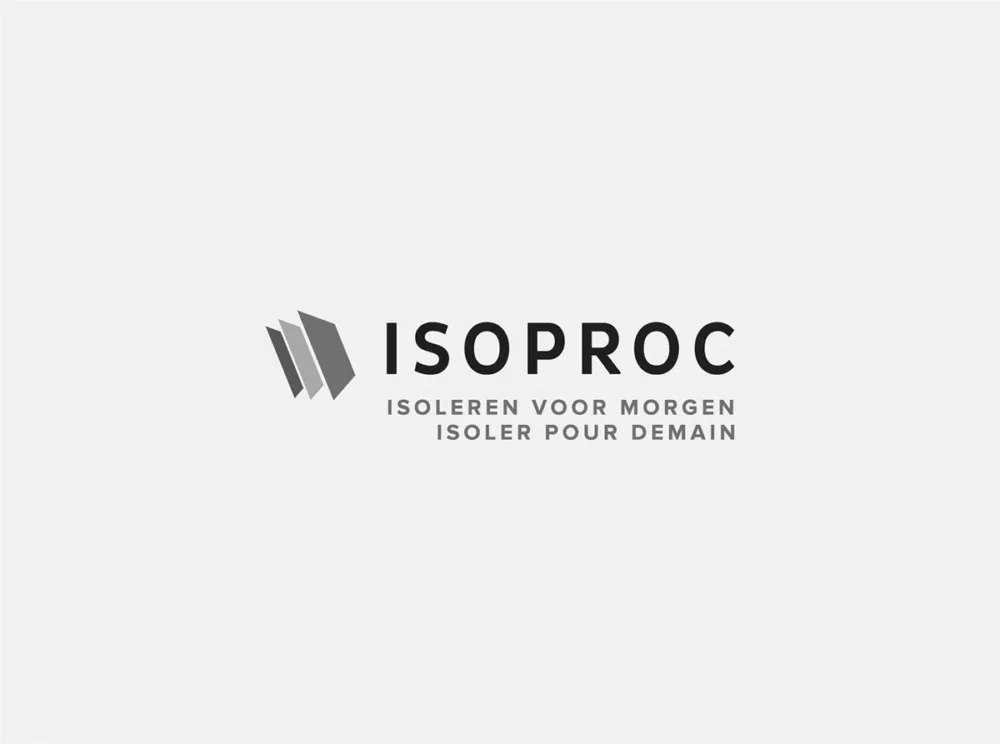 Logo ontwerp