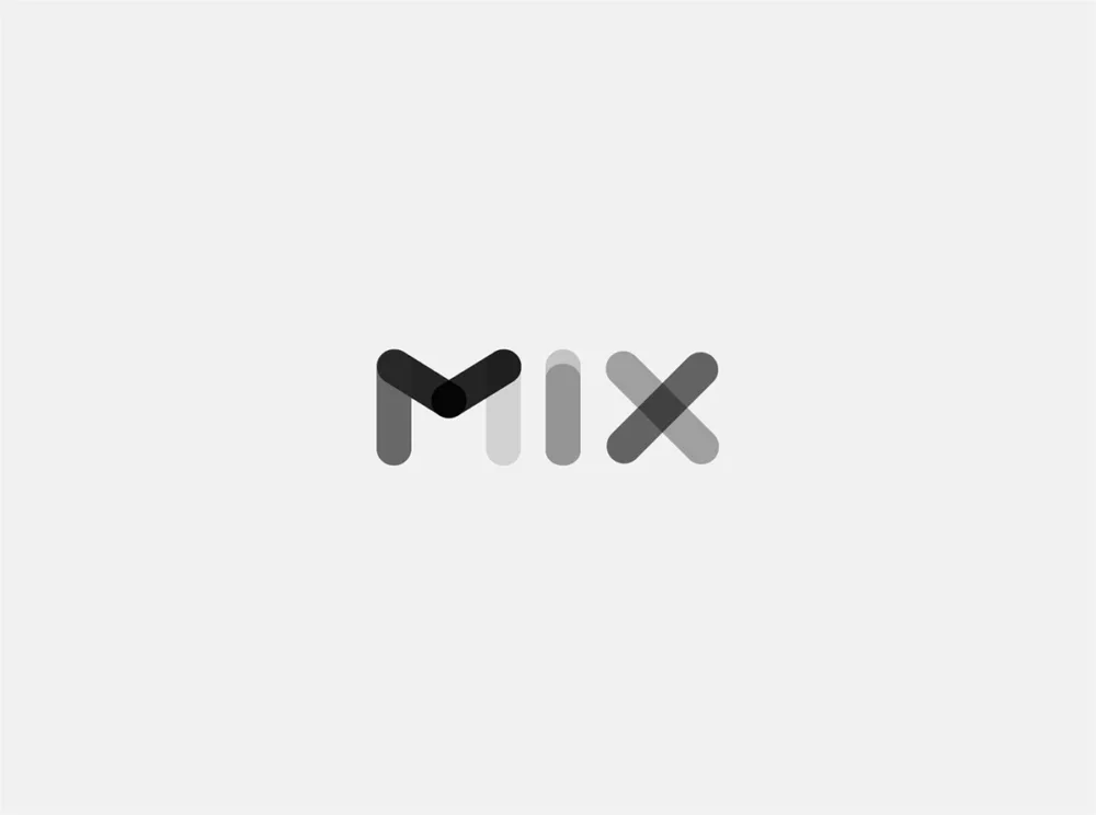 Logo ontwerp