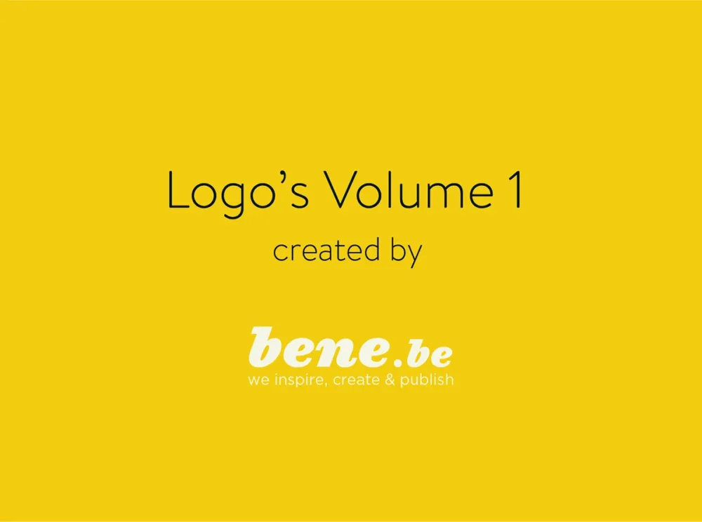 Logo ontwerp