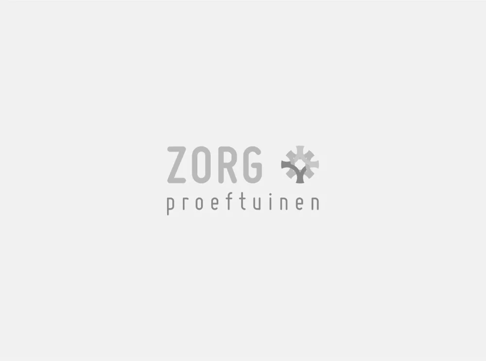 Logo ontwerp