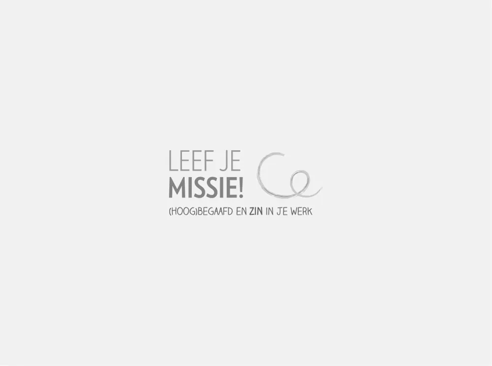 Logo ontwerp