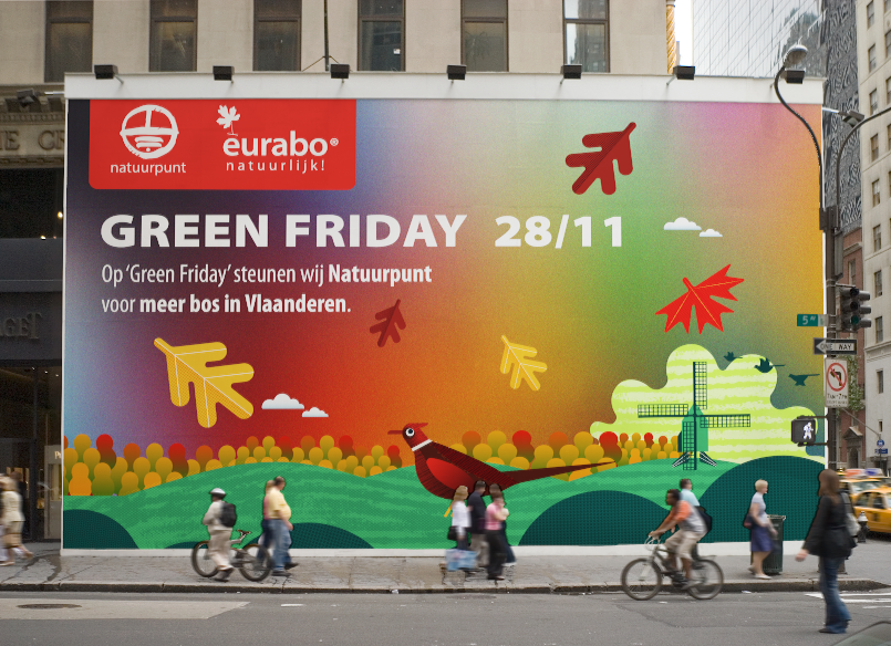 Eurabo
